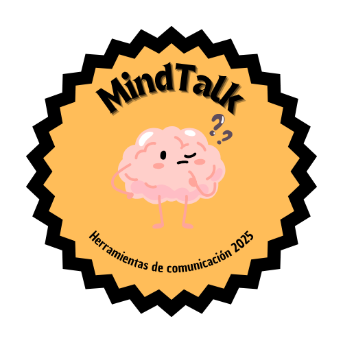 MindTalk