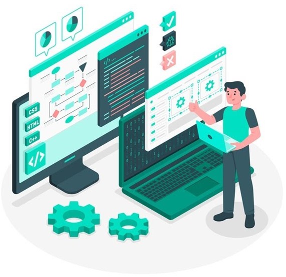 Product Registration in Odoo