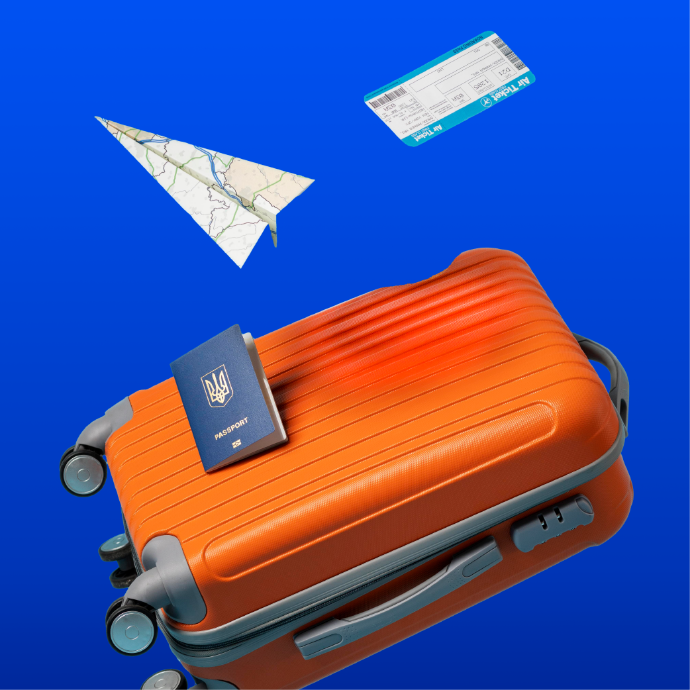 Como Pedir Vacaciones