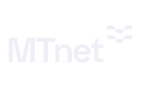 MTNET